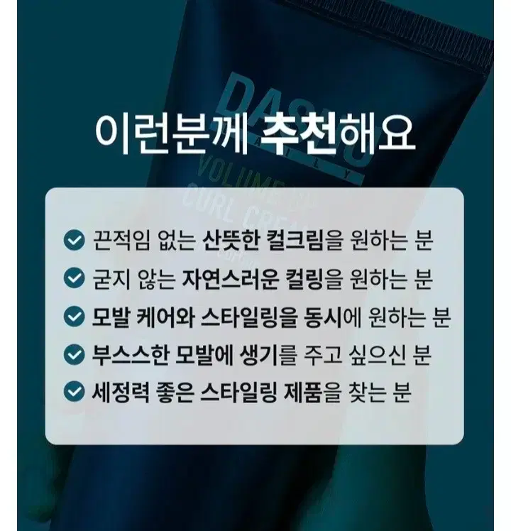 thumbnail-9